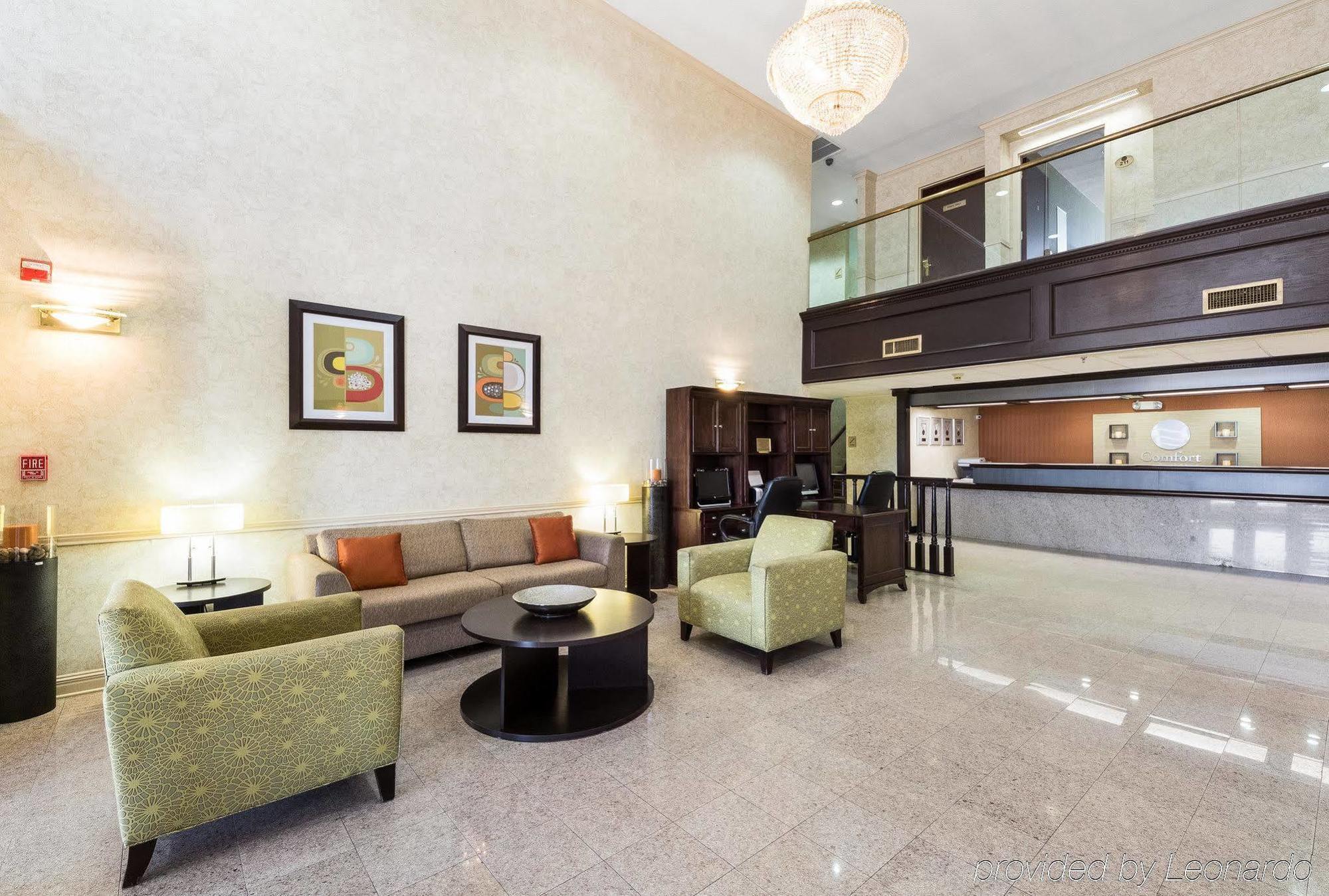 Quality Inn Ingleside - Corpus Christi Kültér fotó