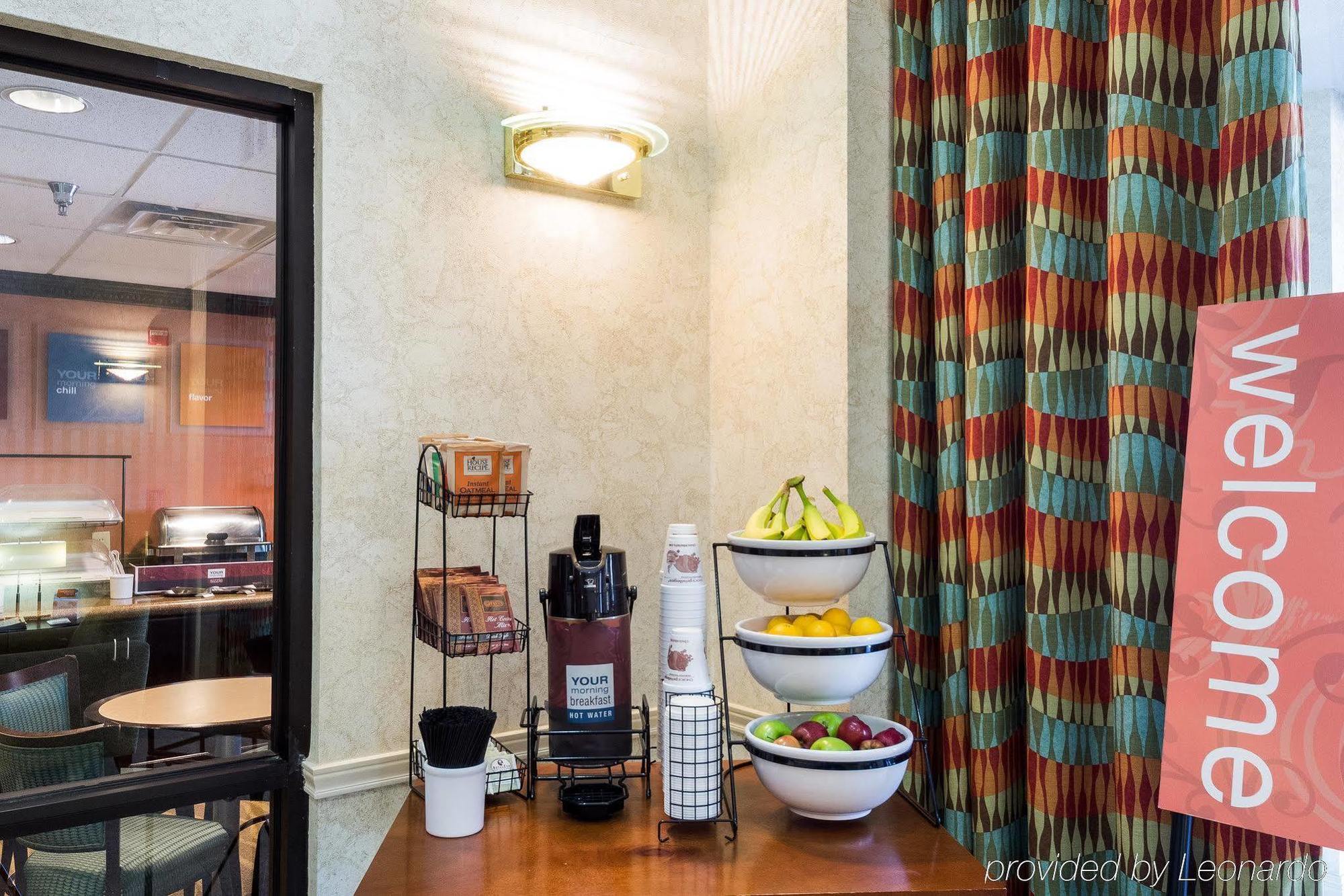 Quality Inn Ingleside - Corpus Christi Kültér fotó